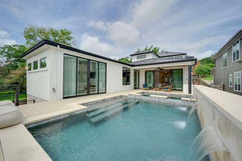 Tiny photo for 2415 McCall RD, Austin, TX 78703 (MLS # 5857653)
