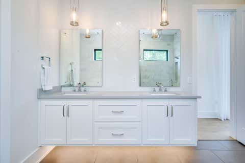 Tiny photo for 2415 McCall RD, Austin, TX 78703 (MLS # 5857653)
