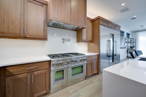 Tiny photo for 2415 McCall RD, Austin, TX 78703 (MLS # 5857653)