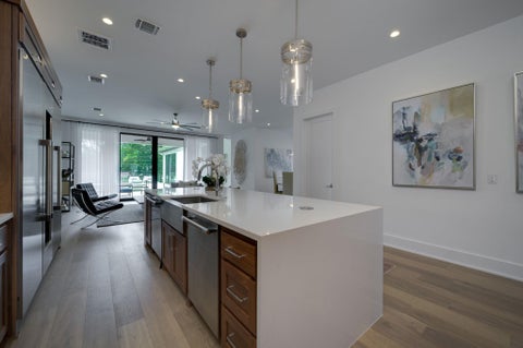 Tiny photo for 2415 McCall RD, Austin, TX 78703 (MLS # 5857653)