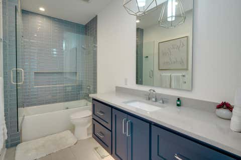 Tiny photo for 2415 McCall RD, Austin, TX 78703 (MLS # 5857653)