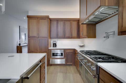 Tiny photo for 2415 McCall RD, Austin, TX 78703 (MLS # 5857653)