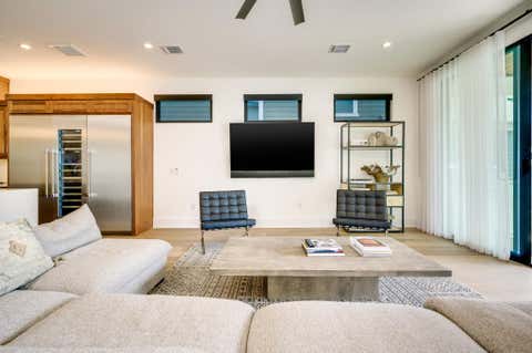 Tiny photo for 2415 McCall RD, Austin, TX 78703 (MLS # 5857653)