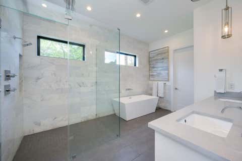 Tiny photo for 2415 McCall RD, Austin, TX 78703 (MLS # 5857653)