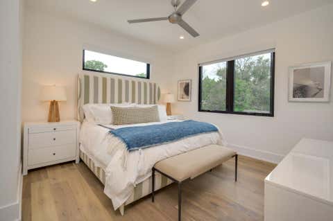 Tiny photo for 2415 McCall RD, Austin, TX 78703 (MLS # 5857653)