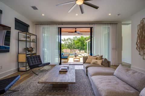 Tiny photo for 2415 McCall RD, Austin, TX 78703 (MLS # 5857653)