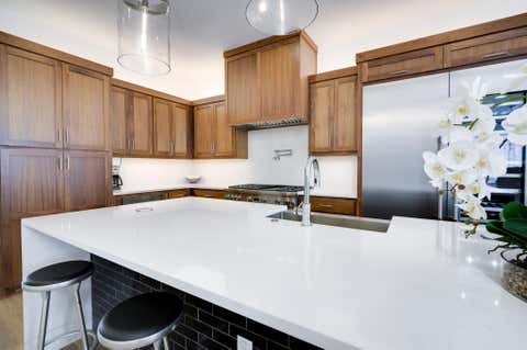 Tiny photo for 2415 McCall RD, Austin, TX 78703 (MLS # 5857653)