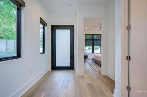 Tiny photo for 2415 McCall RD, Austin, TX 78703 (MLS # 5857653)