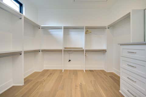 Tiny photo for 2415 McCall RD, Austin, TX 78703 (MLS # 5857653)