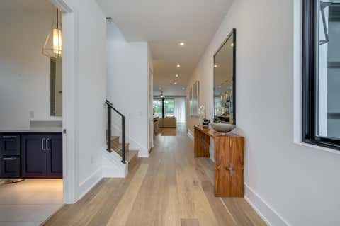 Tiny photo for 2415 McCall RD, Austin, TX 78703 (MLS # 5857653)