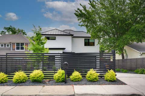 Tiny photo for 2415 McCall RD, Austin, TX 78703 (MLS # 5857653)