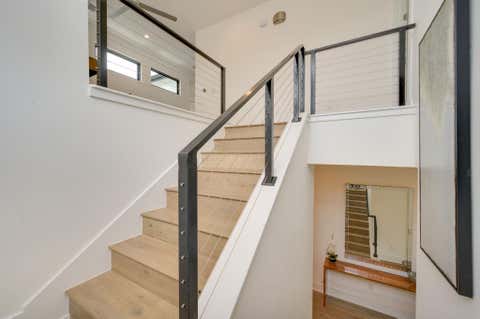 Tiny photo for 2415 McCall RD, Austin, TX 78703 (MLS # 5857653)