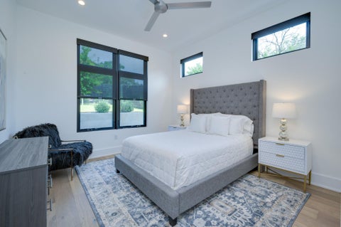 Tiny photo for 2415 McCall RD, Austin, TX 78703 (MLS # 5857653)