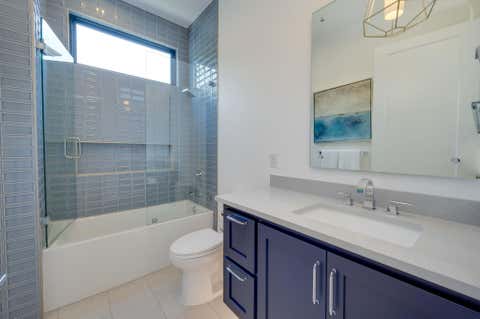 Tiny photo for 2415 McCall RD, Austin, TX 78703 (MLS # 5857653)