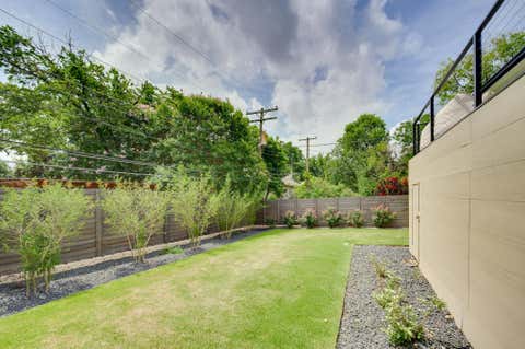 Tiny photo for 2415 McCall RD, Austin, TX 78703 (MLS # 5857653)