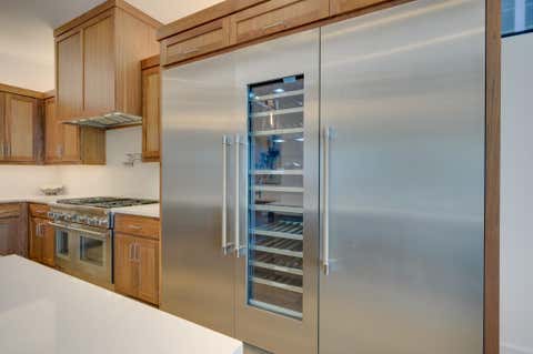 Tiny photo for 2415 McCall RD, Austin, TX 78703 (MLS # 5857653)
