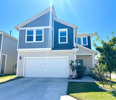 Photo of 15701 Ellinger DR, Austin, TX 78728 (MLS # 8603995)