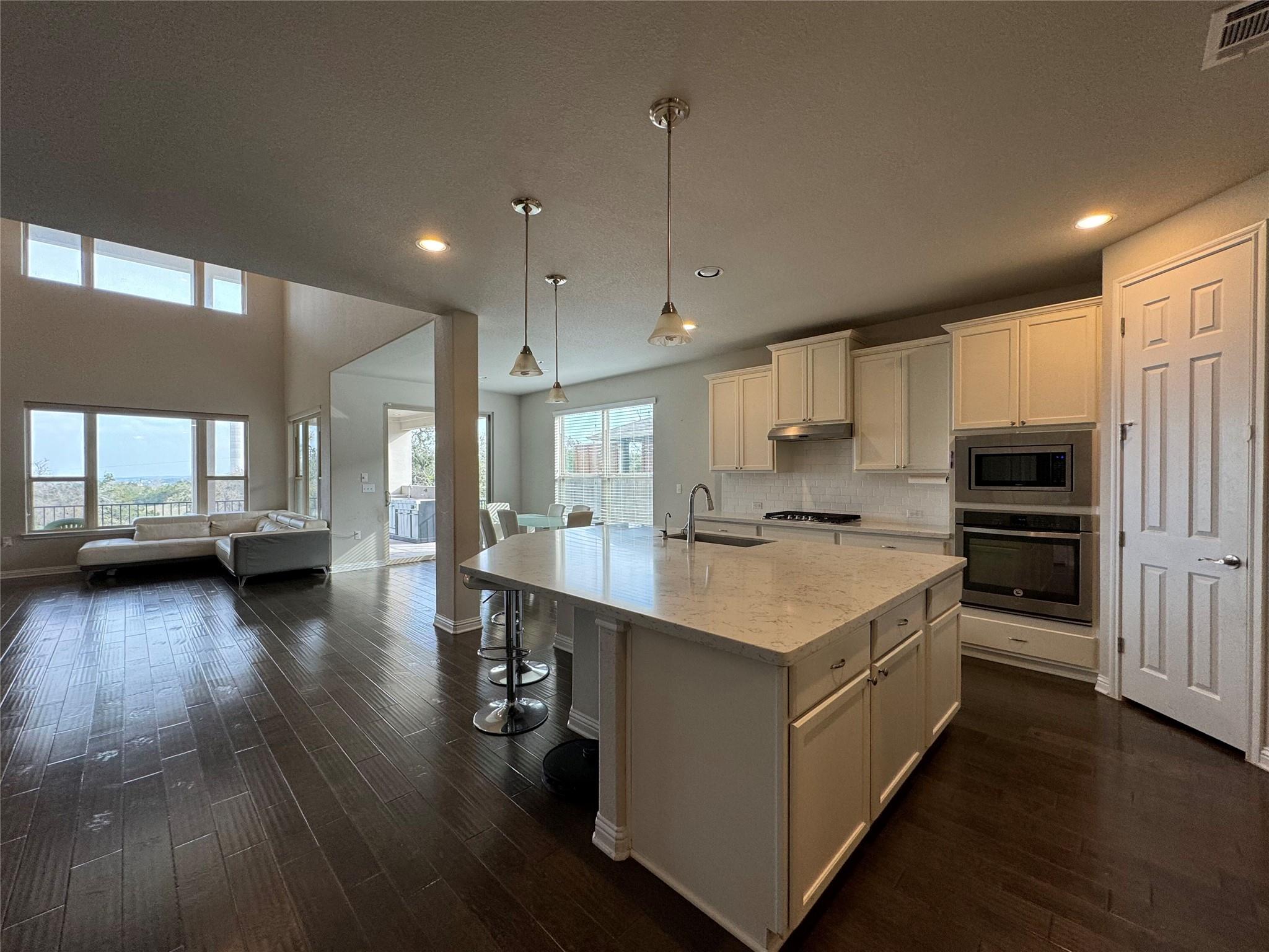 5321 Ponte Tresa WAY