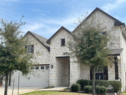 Photo of 5321 Ponte Tresa WAY, Bee Cave, TX 78738 (MLS # 7768732)