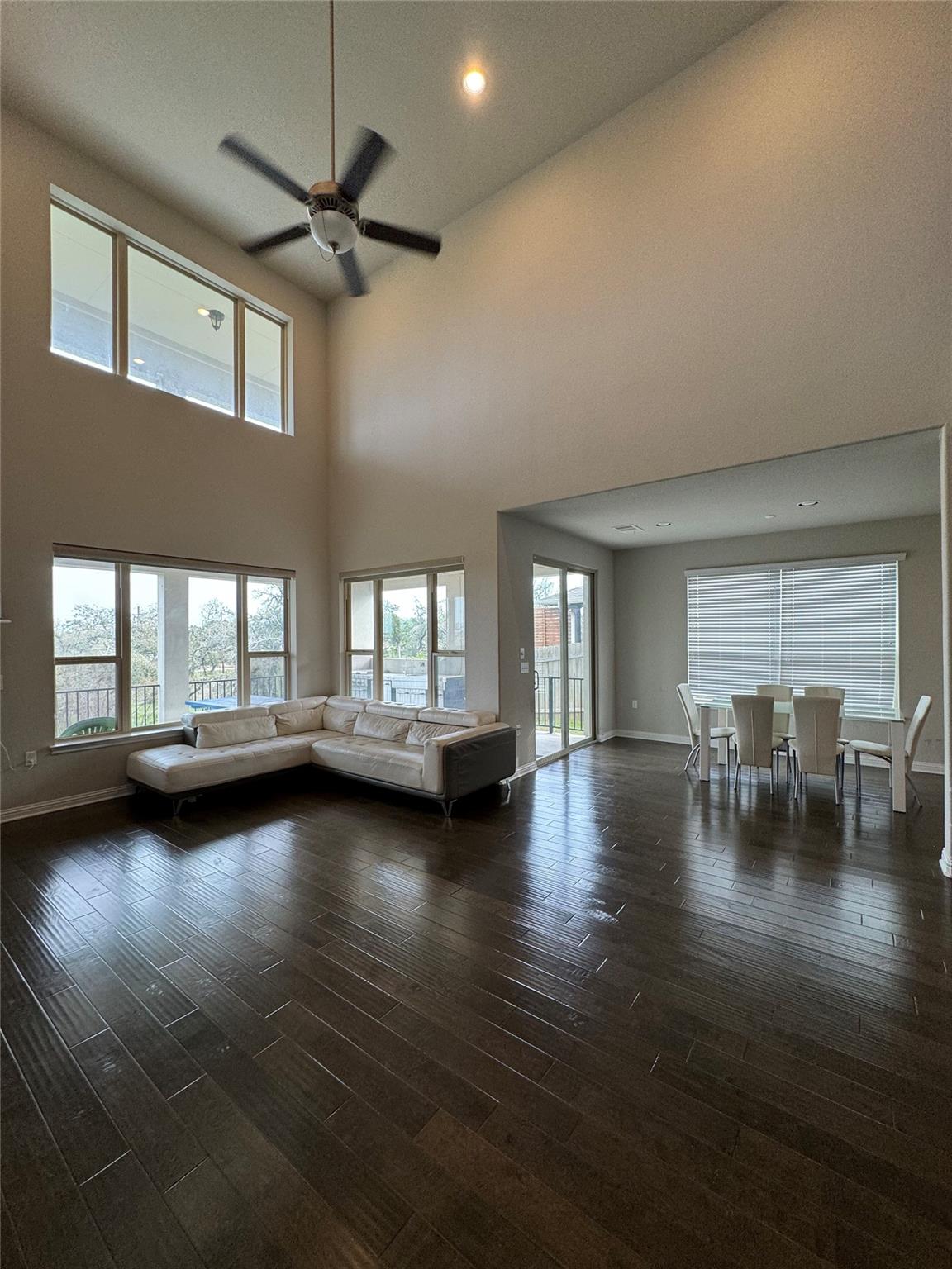 5321 Ponte Tresa WAY