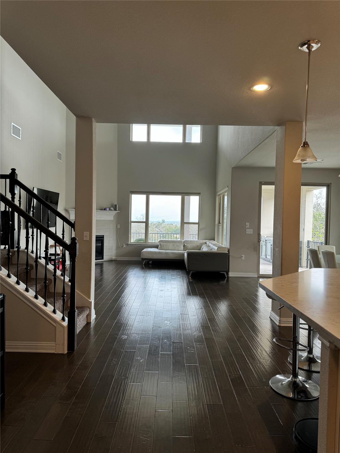 5321 Ponte Tresa WAY