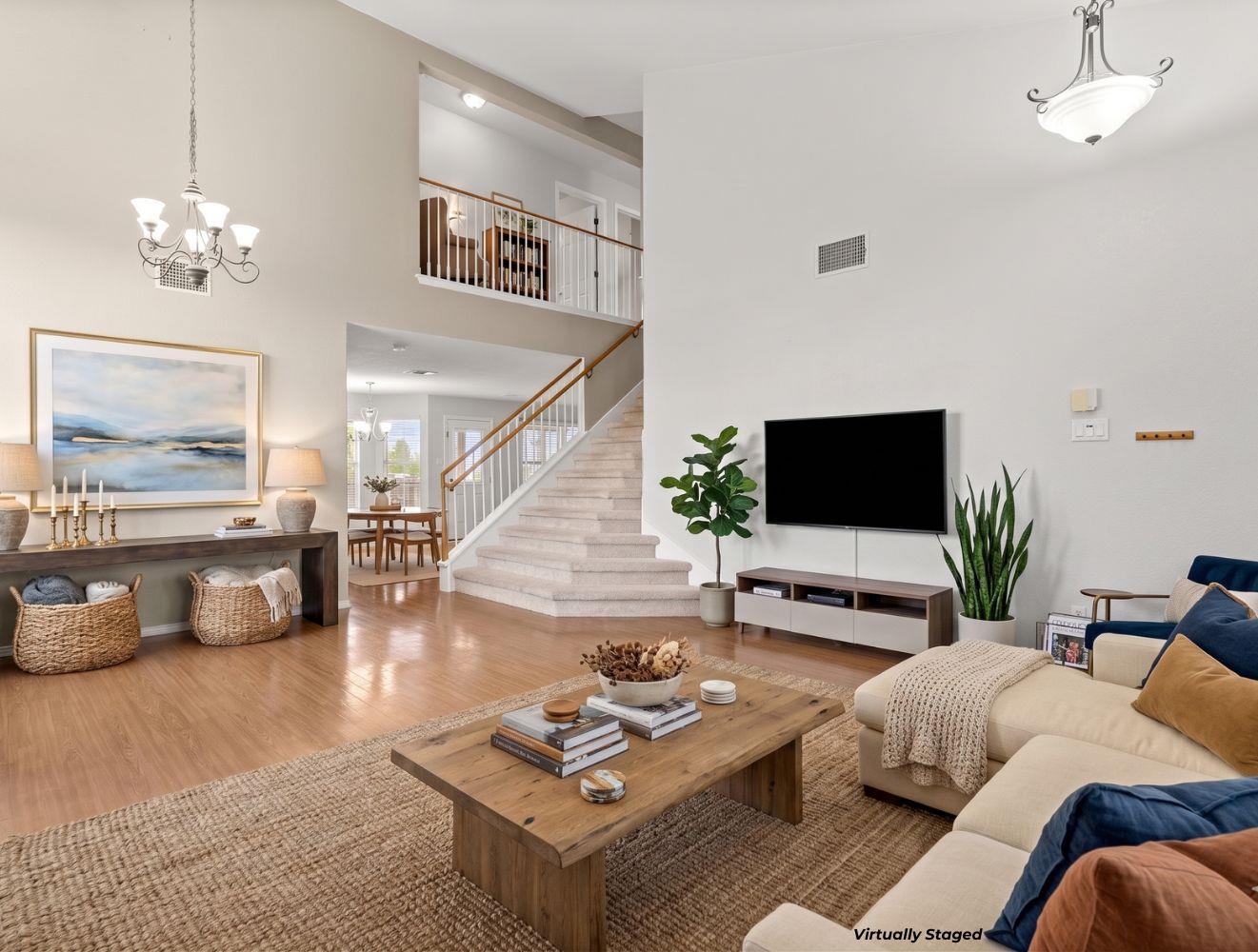 17900 Quitman Mountain WAY