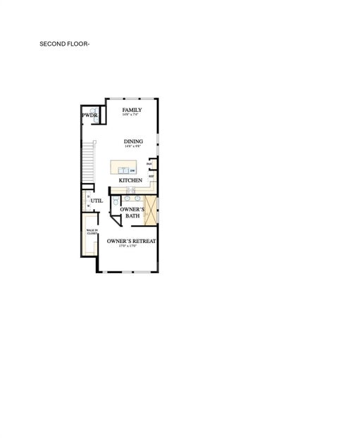 Tiny photo for 5714 Forks RD, Austin, TX 78747 (MLS # 5060578)