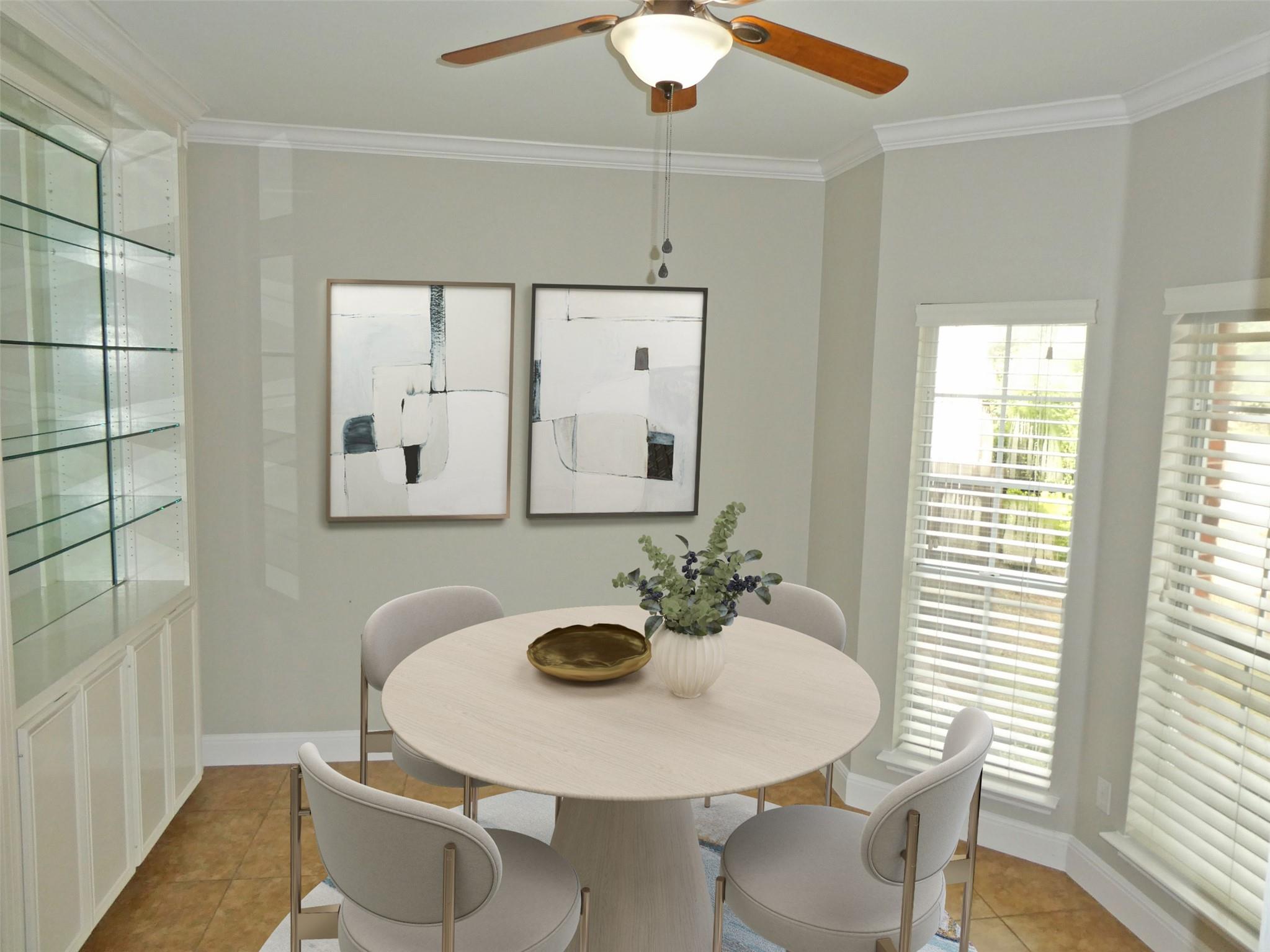 2910 S PHOENIX CV