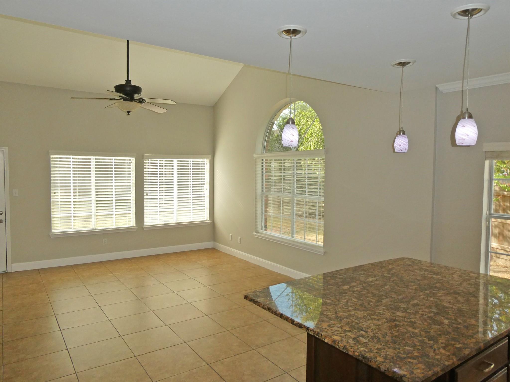 2910 S PHOENIX CV