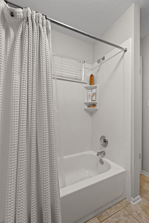 Tiny photo for 11217 Terrace Meadow WAY, Manor, TX 78653 (MLS # 4743848)