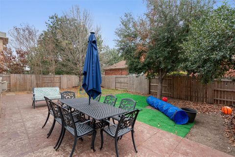Tiny photo for 11217 Terrace Meadow WAY, Manor, TX 78653 (MLS # 4743848)
