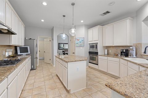 Tiny photo for 11217 Terrace Meadow WAY, Manor, TX 78653 (MLS # 4743848)