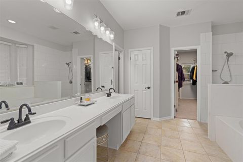 Tiny photo for 11217 Terrace Meadow WAY, Manor, TX 78653 (MLS # 4743848)