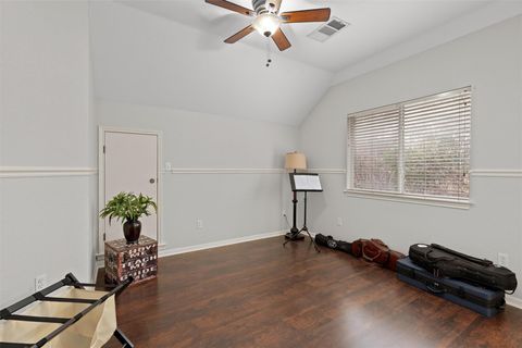 Tiny photo for 11217 Terrace Meadow WAY, Manor, TX 78653 (MLS # 4743848)