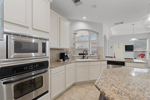 Tiny photo for 11217 Terrace Meadow WAY, Manor, TX 78653 (MLS # 4743848)