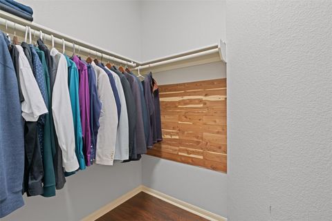 Tiny photo for 11217 Terrace Meadow WAY, Manor, TX 78653 (MLS # 4743848)