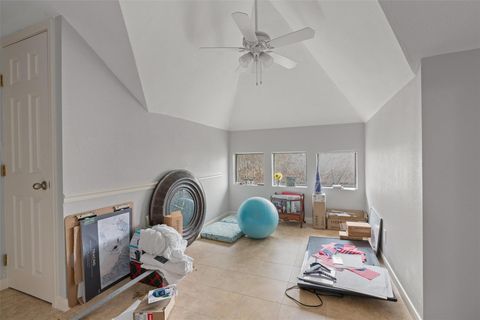 Tiny photo for 11217 Terrace Meadow WAY, Manor, TX 78653 (MLS # 4743848)