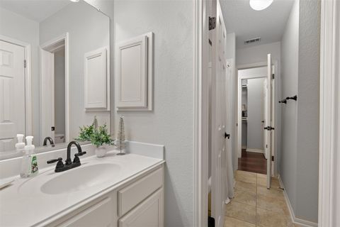 Tiny photo for 11217 Terrace Meadow WAY, Manor, TX 78653 (MLS # 4743848)