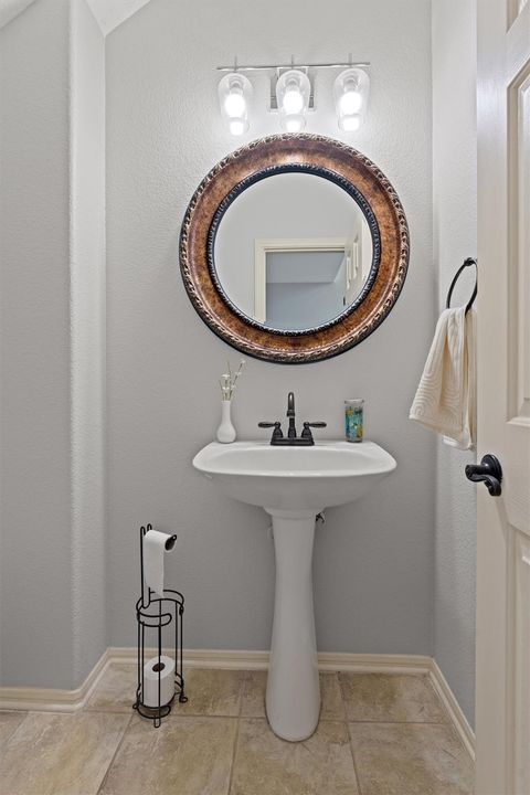 Tiny photo for 11217 Terrace Meadow WAY, Manor, TX 78653 (MLS # 4743848)