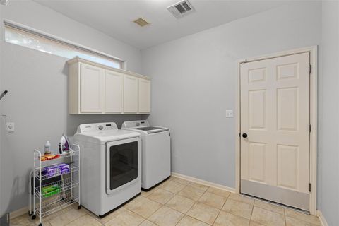 Tiny photo for 11217 Terrace Meadow WAY, Manor, TX 78653 (MLS # 4743848)