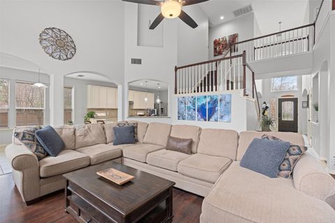 Tiny photo for 11217 Terrace Meadow WAY, Manor, TX 78653 (MLS # 4743848)