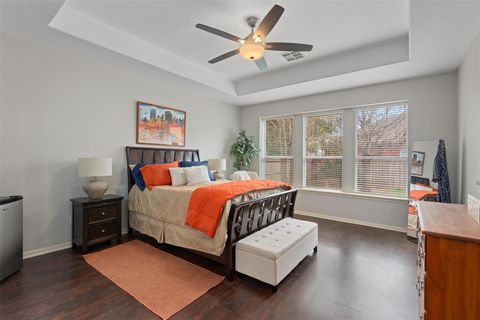 Tiny photo for 11217 Terrace Meadow WAY, Manor, TX 78653 (MLS # 4743848)