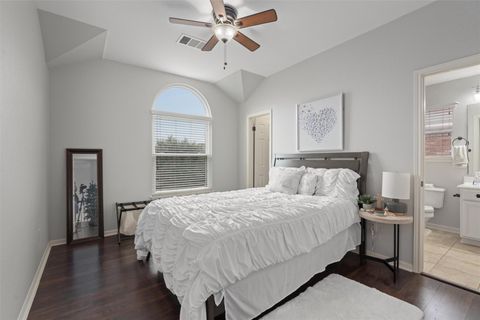 Tiny photo for 11217 Terrace Meadow WAY, Manor, TX 78653 (MLS # 4743848)