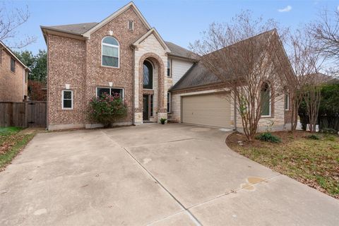 Photo of 11217 Terrace Meadow WAY, Manor, TX 78653 (MLS # 4743848)