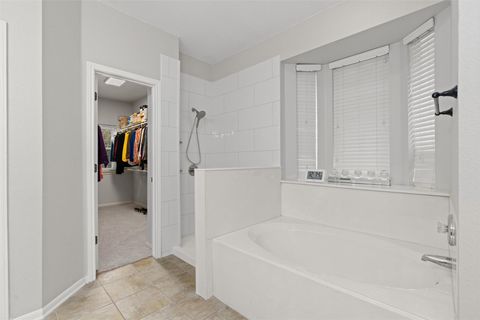 Tiny photo for 11217 Terrace Meadow WAY, Manor, TX 78653 (MLS # 4743848)