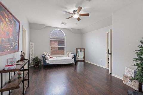 Tiny photo for 11217 Terrace Meadow WAY, Manor, TX 78653 (MLS # 4743848)