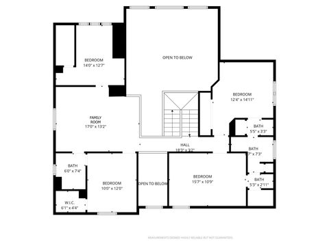 Tiny photo for 11217 Terrace Meadow WAY, Manor, TX 78653 (MLS # 4743848)