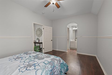 Tiny photo for 11217 Terrace Meadow WAY, Manor, TX 78653 (MLS # 4743848)