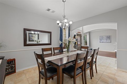 Tiny photo for 11217 Terrace Meadow WAY, Manor, TX 78653 (MLS # 4743848)