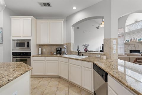 Tiny photo for 11217 Terrace Meadow WAY, Manor, TX 78653 (MLS # 4743848)